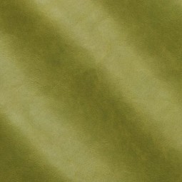 Шкіра меблева ORGANIC зелений EVERGREEN 1,1-1,3 Італія