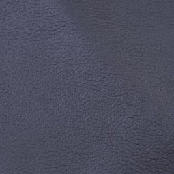 Кожа автомобильная НАППА серый 1,3-1,4