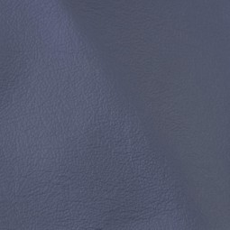 Кожа автомобильная НАППА серый 1,2