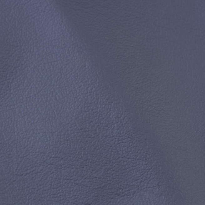 Кожа автомобильная НАППА серый 1,2