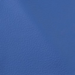 Кожа автомобильная НАППА синий 1,4