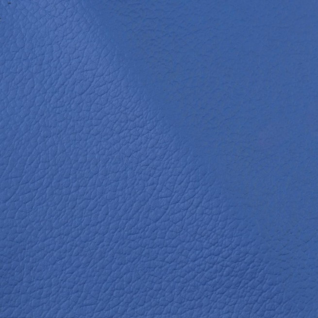 Кожа автомобильная НАППА синий 1,4