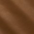 Шкіра меблева ORGANIC коричневий WENGE 1,1-1,3 Італія
