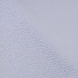 Кожа автомобильная НАППА серый 1,2