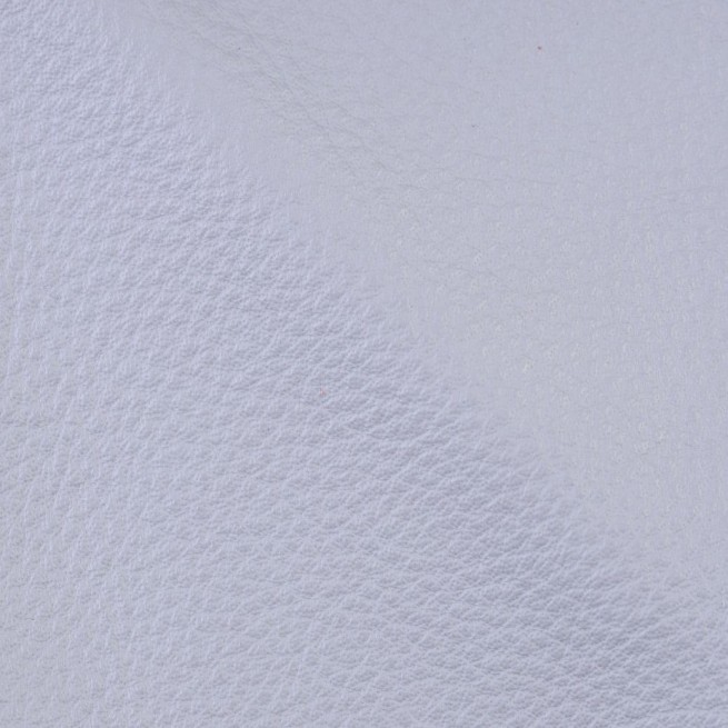 Кожа автомобильная НАППА серый 1,2