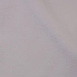 Кожа автомобильная НАППА серый VINTAGE KHAKI 1,2