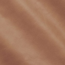 Шкіра меблева ORGANIC беж TAUPE 1,1-1,3 Італія