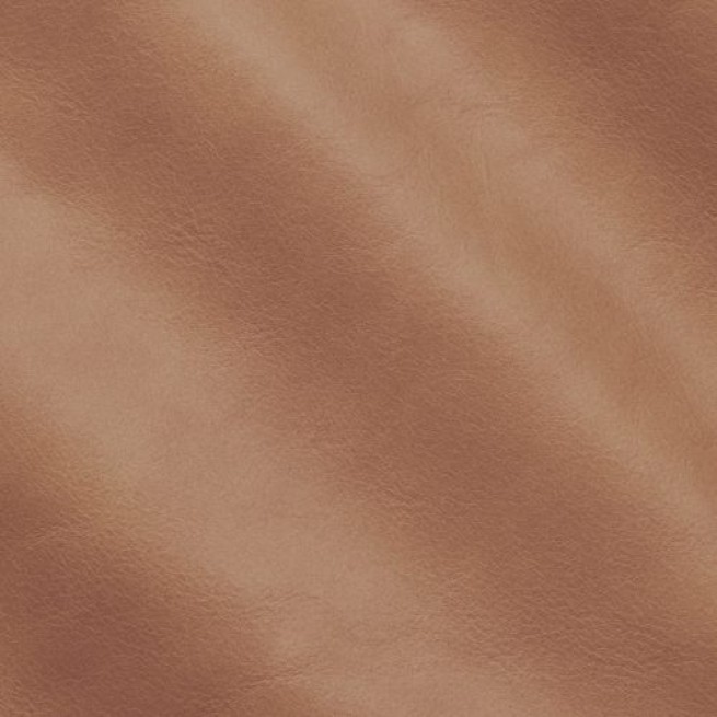 Шкіра меблева ORGANIC беж TAUPE 1,1-1,3 Італія