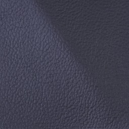 Кожа автомобильная НАППА серый 1,4