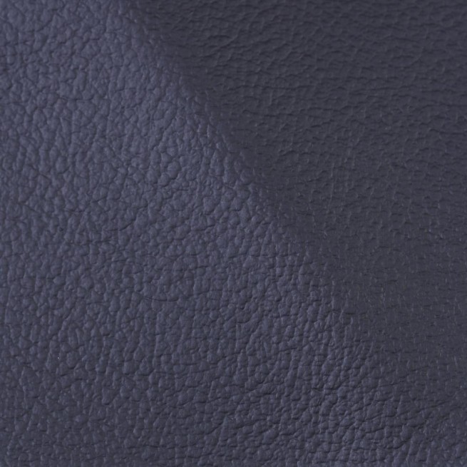 Кожа автомобильная НАППА серый 1,4