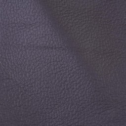 Кожа автомобильная НАППА бордо 1,2