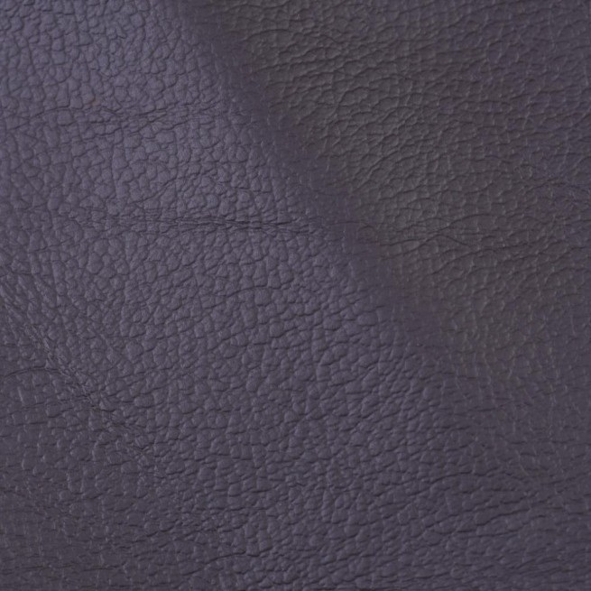 Кожа автомобильная НАППА бордо 1,2