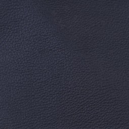 Кожа автомобильная НАППА черный 1,4