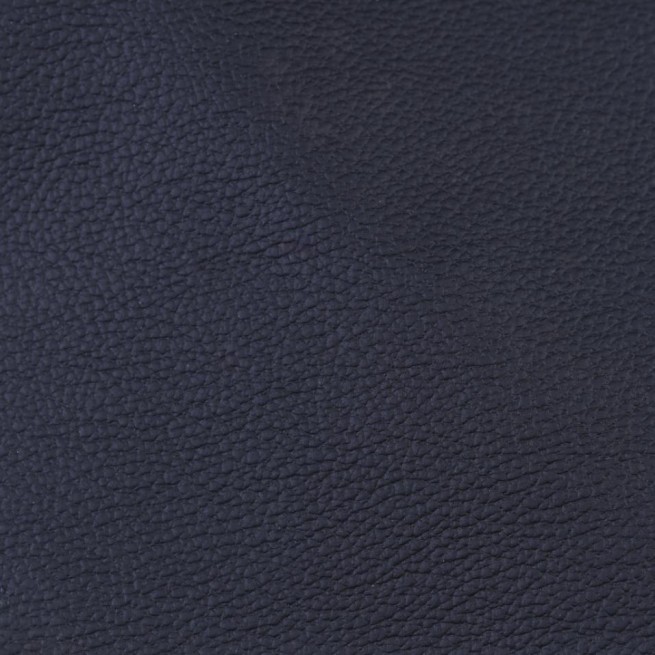 Кожа автомобильная НАППА черный 1,4