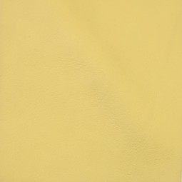 Кожа автомобильная НАППА желтый 1,4-1,6