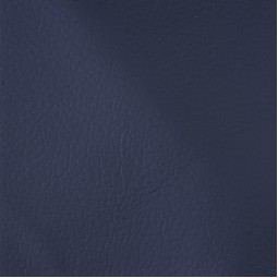 Кожа автомобильная НАППА синий 1,4