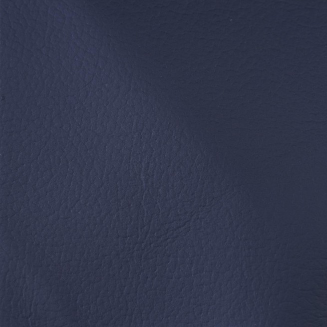 Aligo Group фото