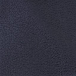 Кожа автомобильная НАППА черный 1,2