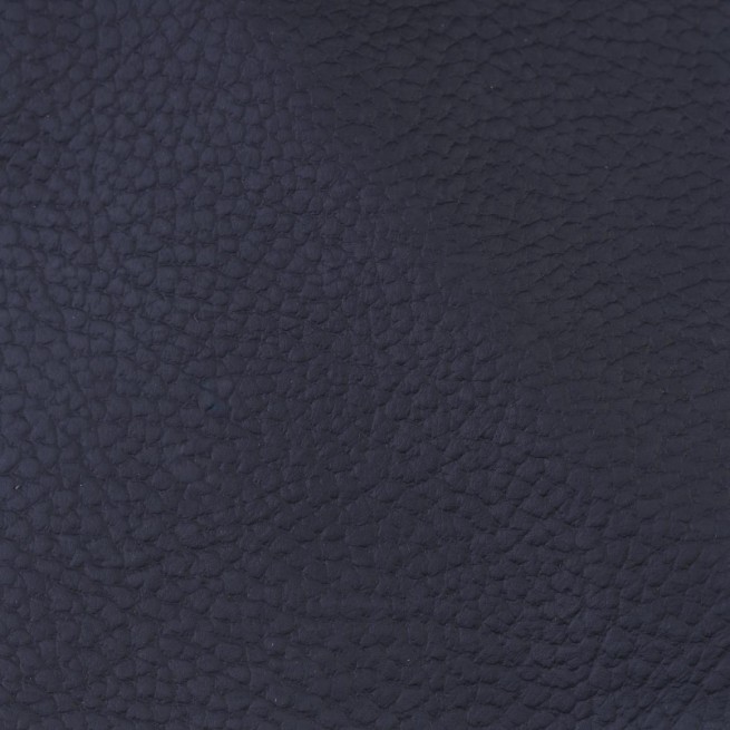 Кожа автомобильная НАППА черный 1,2