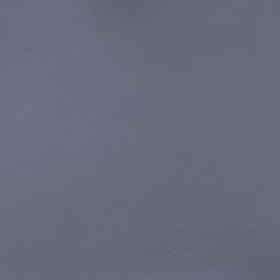 Кожа автомобильная НАППА серый 1,4