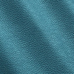 Кожа КРС Флотар SHIMMER голубой CURACAO 1,2-1,4 Италия