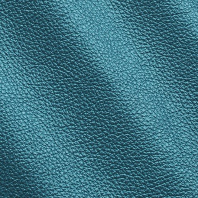 Aligo Group фото