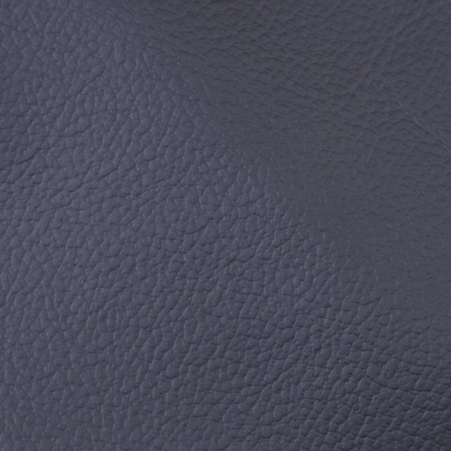 Кожа автомобильная НАППА серый 1,4