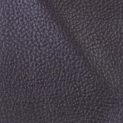 Кожа автомобильная НАППА бордо 1,2