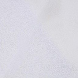 Кожа автомобильная НАППА серый 1,2