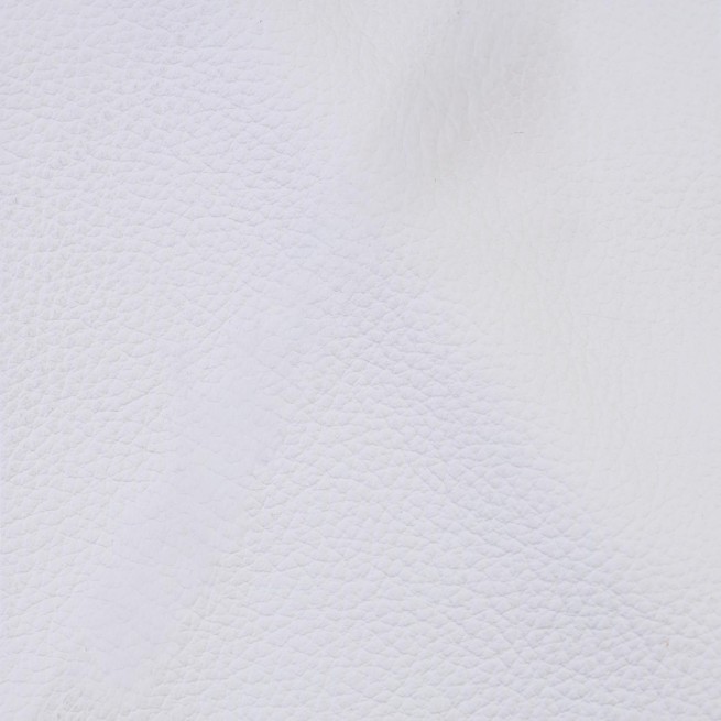 Aligo Group фото