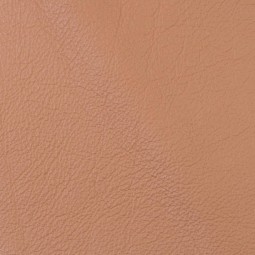 Кожа автомобильная НАППА коричневый 1,1-1,3