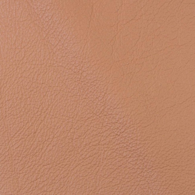 Кожа автомобильная НАППА коричневый 1,1-1,3