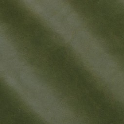 Шкіра меблева ORGANIC зелений EMERALD 1,1-1,3 Італія