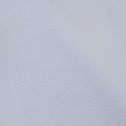 Кожа автомобильная НАППА серый 1,2