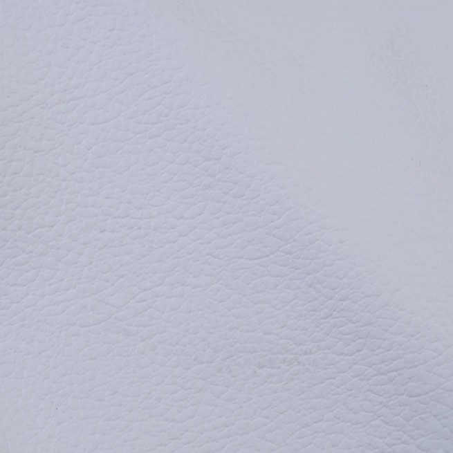 Aligo Group фото