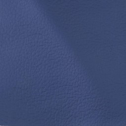 Кожа автомобильная НАППА синий INSIGNIA BLUE 1,4