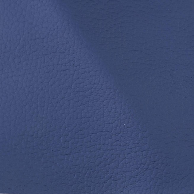 Aligo Group фото