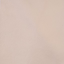 Кожа автомобильная НАППА беж 1,4