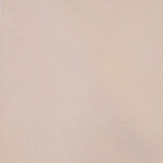 Aligo Group фото