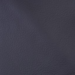 Кожа автомобильная НАППА серый 1,3-1,4