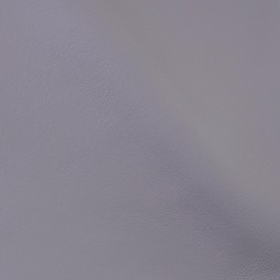 Кожа автомобильная НАППА серый 1,2