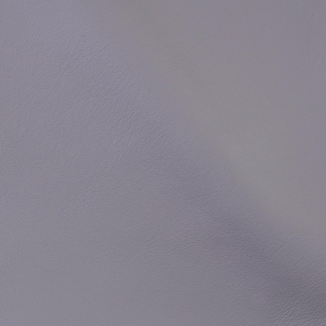 Кожа автомобильная НАППА серый 1,2