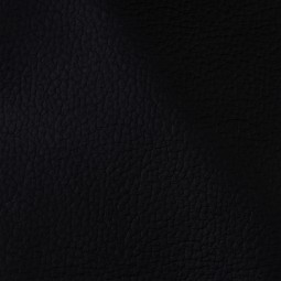 Кожа автомобильная НАППА черный 1,2