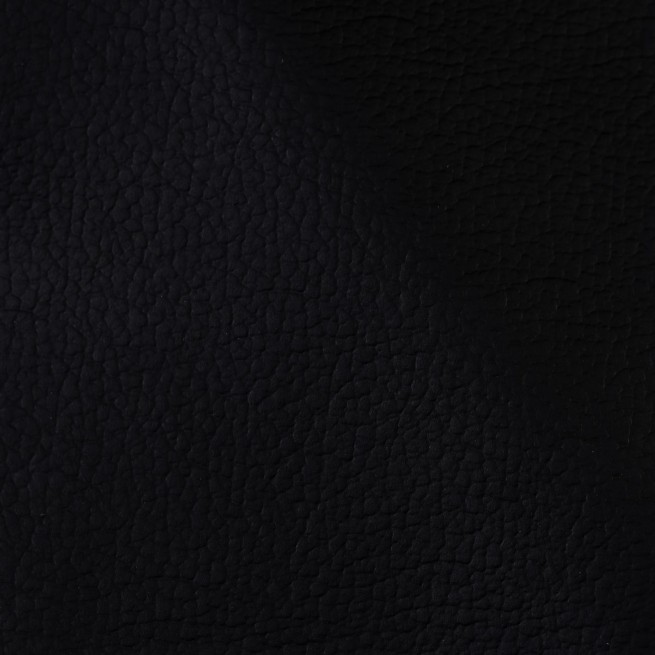 Aligo Group фото