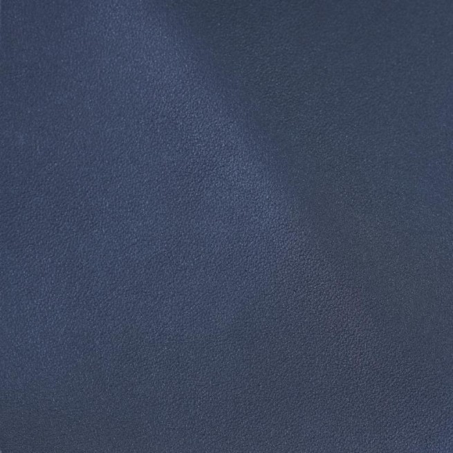 Шкіра автомобільна НАППА синій OMBRE BLUE 1,4