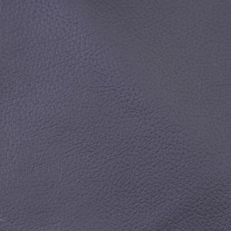 Кожа автомобильная НАППА серый 1,4