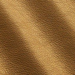 Кожа КРС Флотар SHIMMER желтый CURCUMA 1,2-1,4 Италия