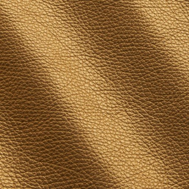 Шкіра ВРХ Флотар SHIMMER жовтий CURCUMA 1,2-1,4 Італія