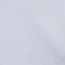 Кожа автомобильная НАППА серый DAWN BLUE 1,4