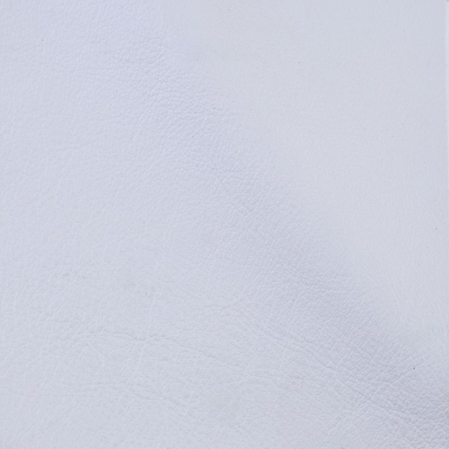 Aligo Group фото